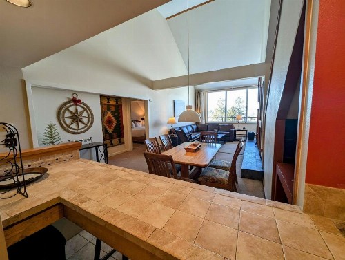 Pines 2129 - image 40
