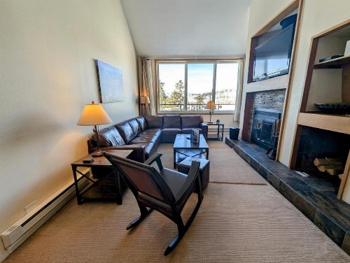 Pines 2129 - image 42