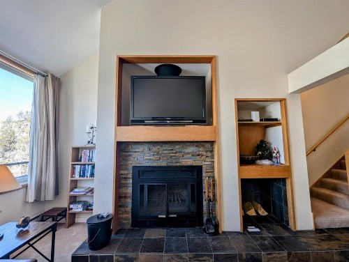 Pines 2129 - image 43