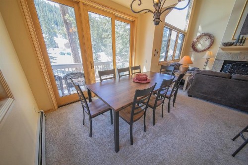 Ironwood 2986 - image 18