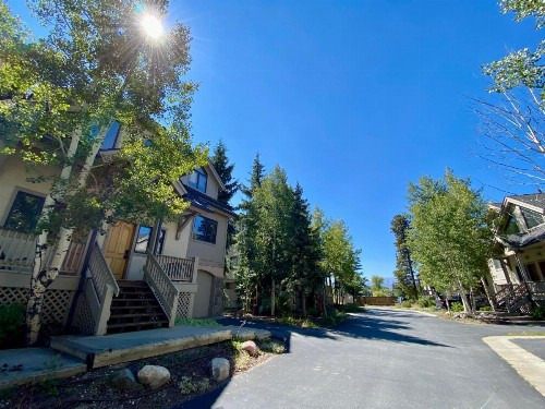 Ironwood 2986 - image 2