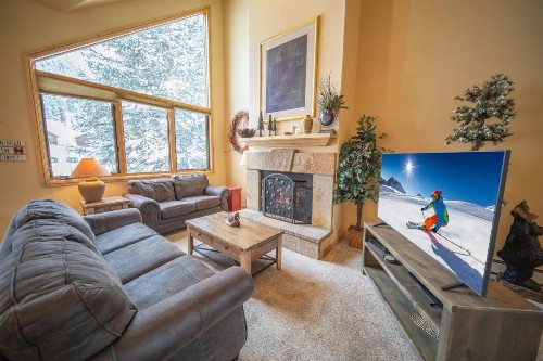 Ironwood 2986 - image 21