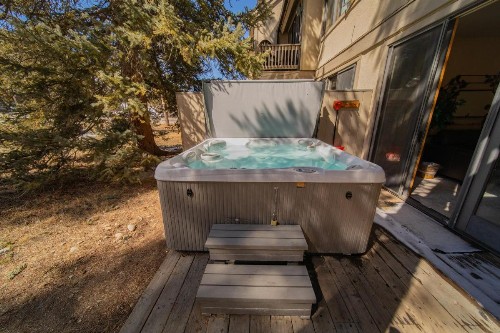 Ironwood 2986 - image 22