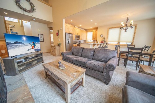 Ironwood 2986 - image 23