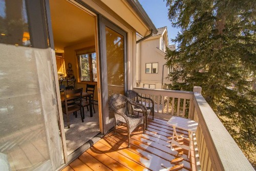 Ironwood 2986 - image 24