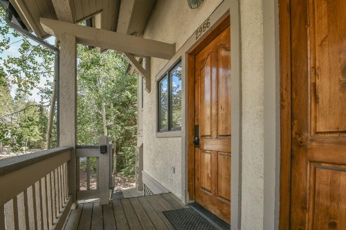 Ironwood 2986 - image 26