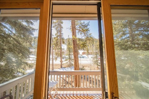 Ironwood 2986 - image 27
