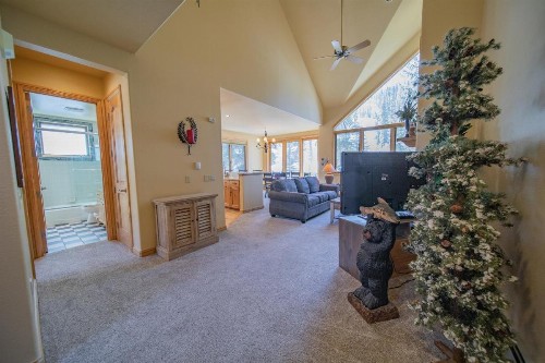 Ironwood 2986 - image 28