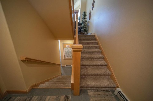 Ironwood 2986 - image 29