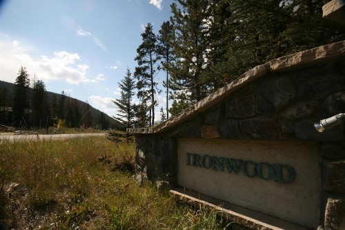 Ironwood 2986 - image 3