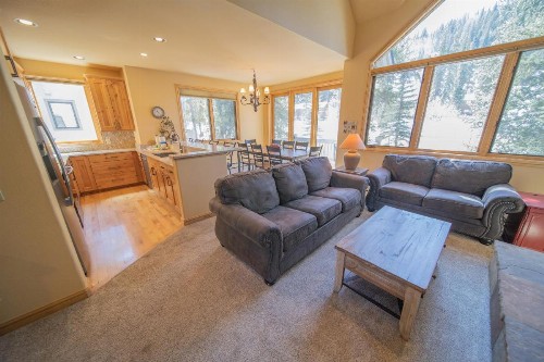 Ironwood 2986 - image 30
