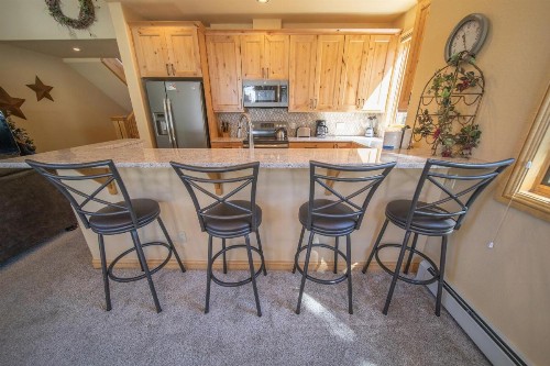 Ironwood 2986 - image 32