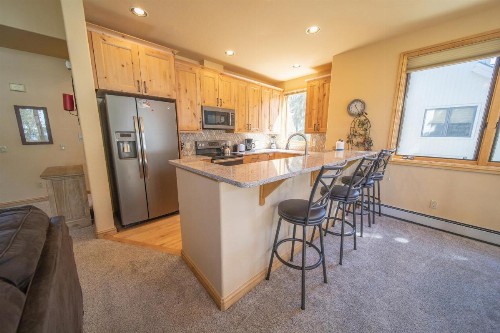 Ironwood 2986 - image 33