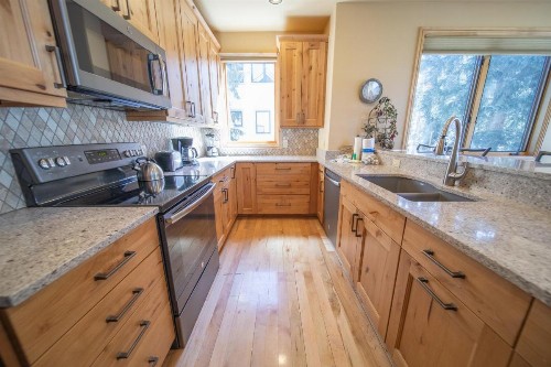 Ironwood 2986 - image 35