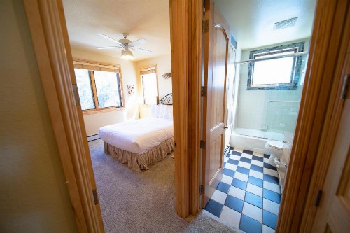 Ironwood 2986 - image 36