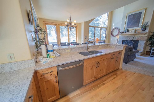 Ironwood 2986 - image 37