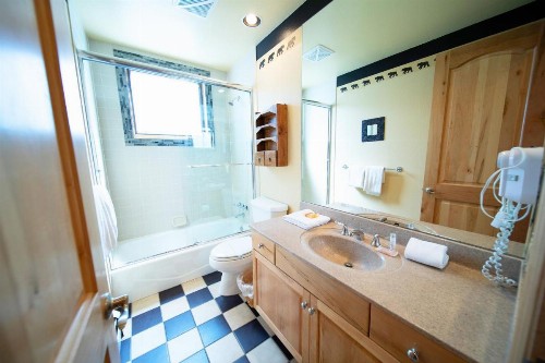 Ironwood 2986 - image 38