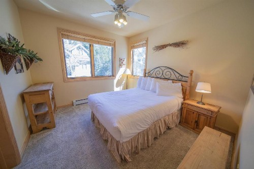 Ironwood 2986 - image 39