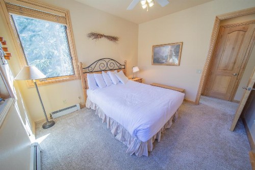 Ironwood 2986 - image 41