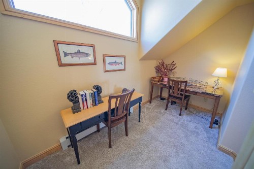 Ironwood 2986 - image 42