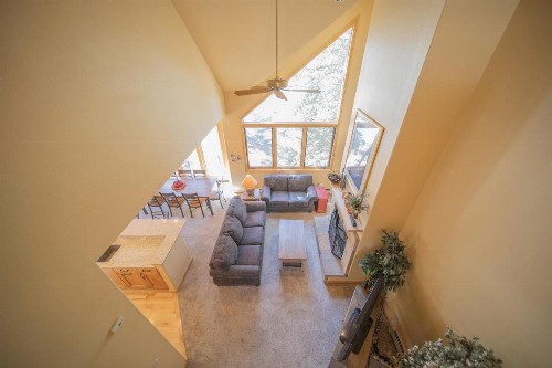 Ironwood 2986 - image 43