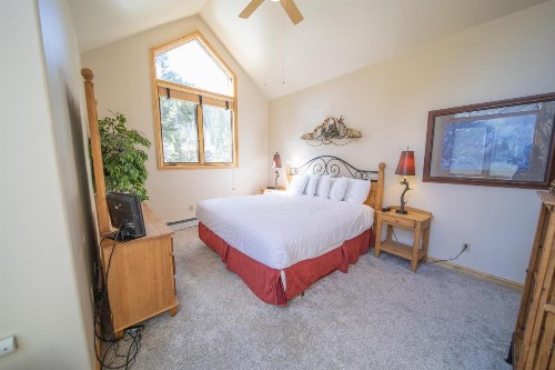 Ironwood 2986 - image 45