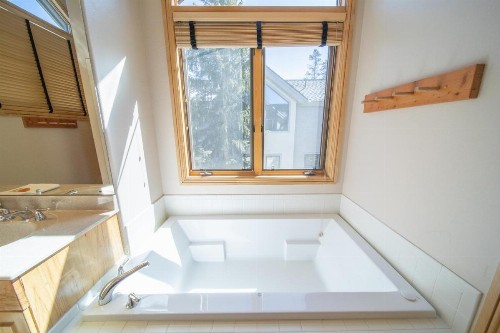 Ironwood 2986 - image 47