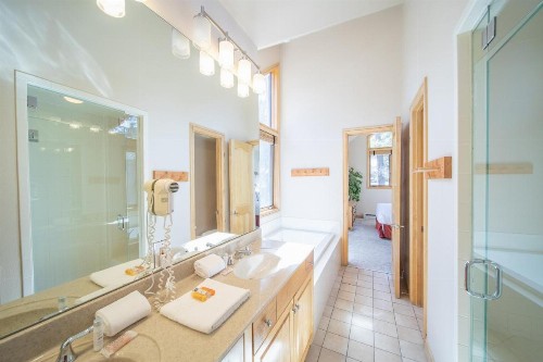 Ironwood 2986 - image 49