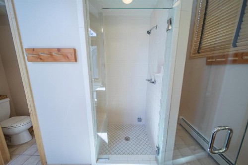 Ironwood 2986 - image 50