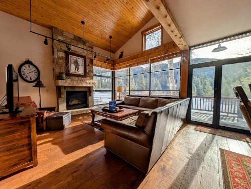 Ski Tip Ranch 8739 - image 20