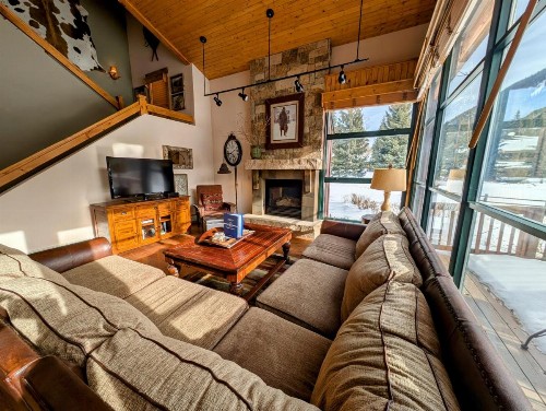 Ski Tip Ranch 8739 - image 25