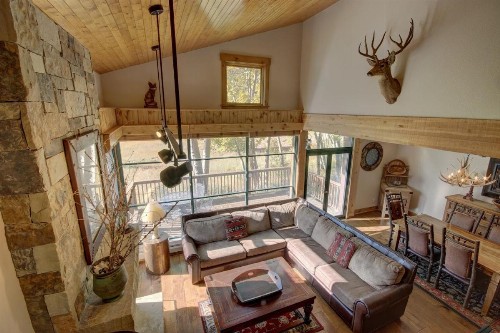 Ski Tip Ranch 8739 - image 26
