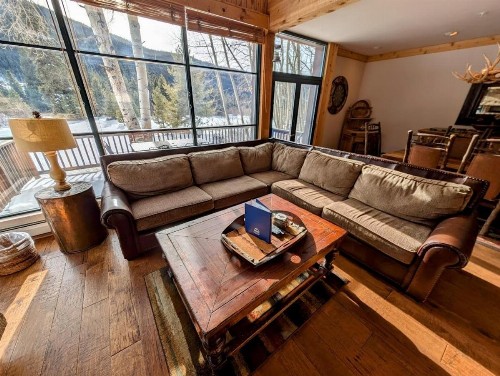 Ski Tip Ranch 8739 - image 27