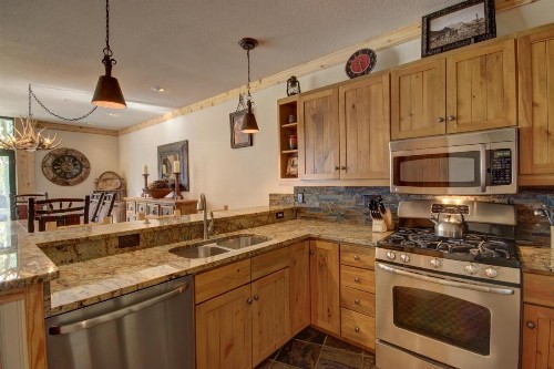 Ski Tip Ranch 8739 - image 28