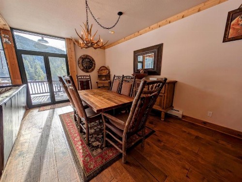 Ski Tip Ranch 8739 - image 30