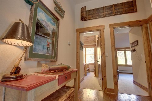 Ski Tip Ranch 8739 - image 32