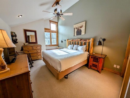 Ski Tip Ranch 8739 - image 33