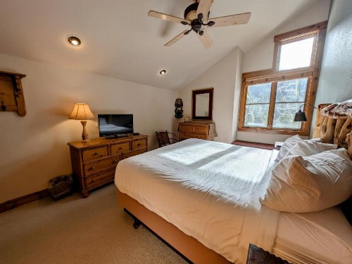 Ski Tip Ranch 8739 - image 34