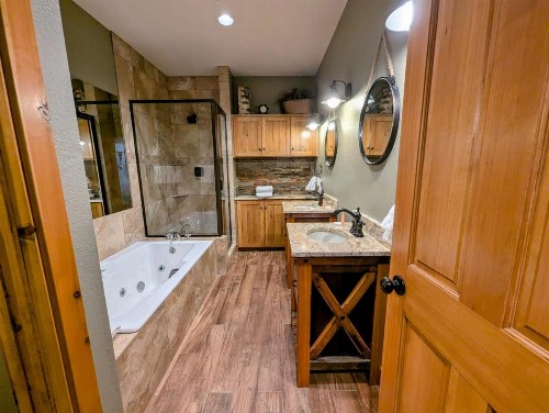 Ski Tip Ranch 8739 - image 35