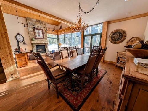 Ski Tip Ranch 8739 - image 36