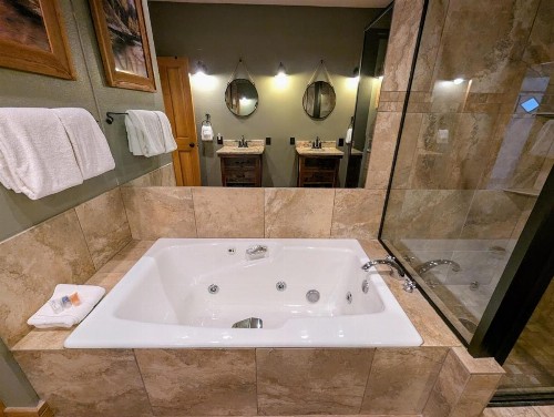 Ski Tip Ranch 8739 - image 37