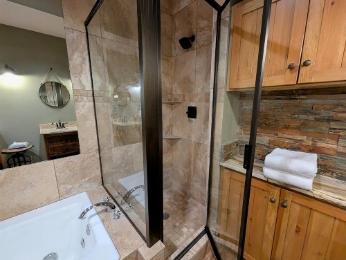 Ski Tip Ranch 8739 - image 38