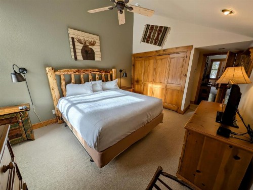 Ski Tip Ranch 8739 - image 40