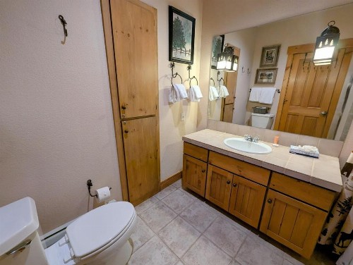 Ski Tip Ranch 8739 - image 41