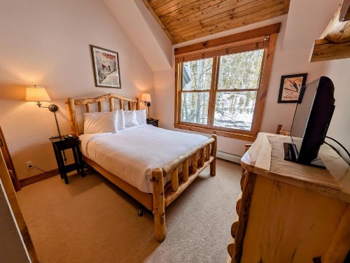Ski Tip Ranch 8739 - image 42