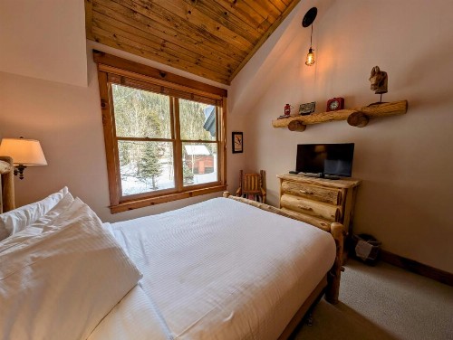 Ski Tip Ranch 8739 - image 43