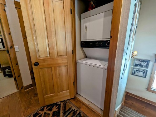 Ski Tip Ranch 8739 - image 45
