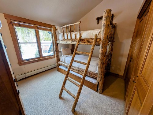 Ski Tip Ranch 8739 - image 46