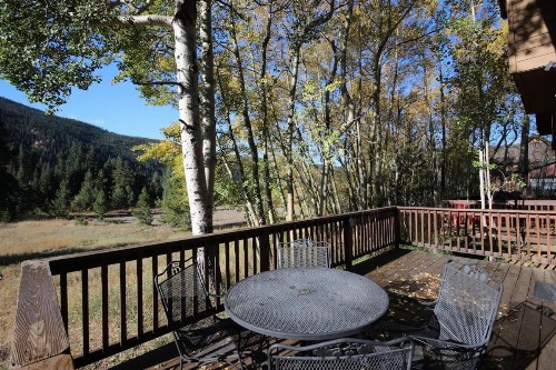 Ski Tip Ranch 8739 - image 50