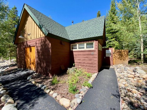 Ski Tip Ranch 8739 - image 6